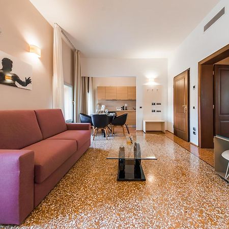 Immobo Arcadian - Piazza Maggiore View Μπολόνια Εξωτερικό φωτογραφία